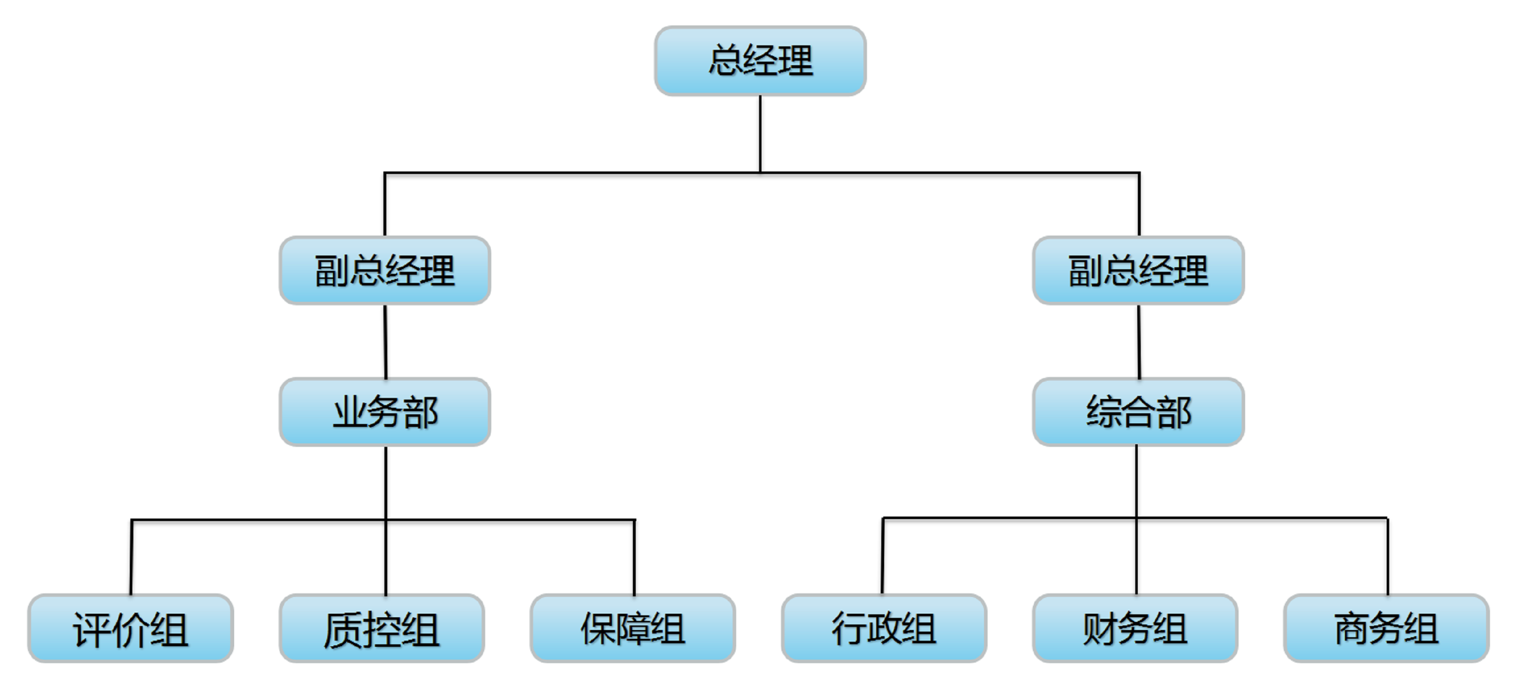 e095958b-0651-453e-9fb6-14047848af69.png