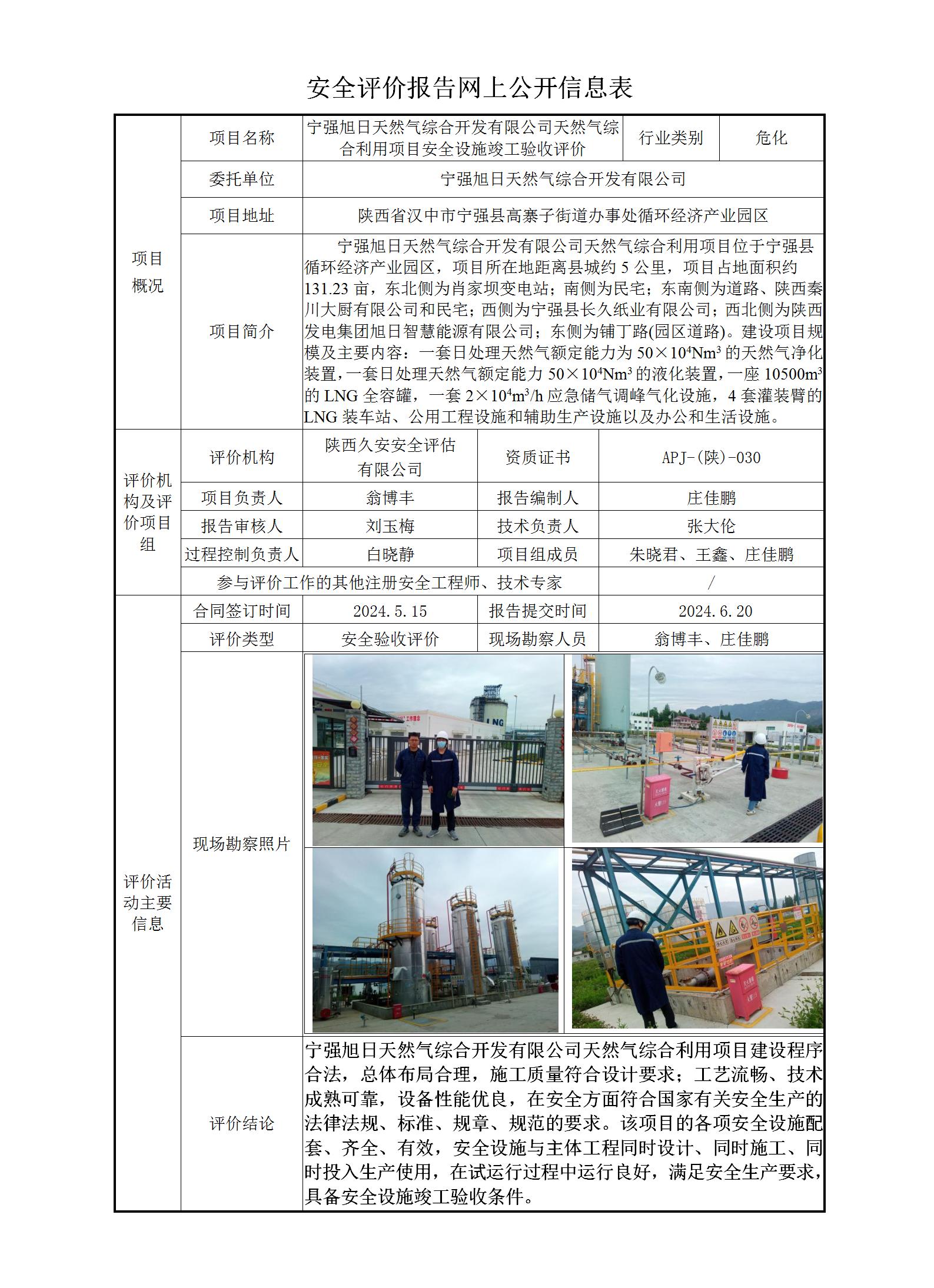 6-寧強旭日天然氣綜合開發有限公司天然氣綜合利用項目安全設施竣工驗收評價網上公開信息表_01.jpg