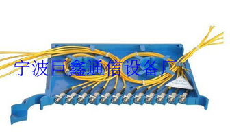 慈溪市巨鑫通信設(shè)備廠外圍設(shè)備今日行情價(jià)格走勢分析